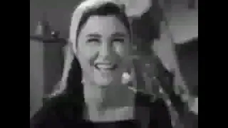 خالد عجاج   اهى جت   سعاد حسنى دندنها