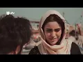 لحظة | غيث صباح (official music video) - مسلسل الكادود