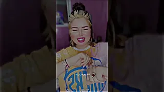 انا بغيت لعروبي ودرته صاحبي Algeria Rai Raidz راي Dz 