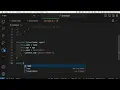JavaScript Constructor Function Tutorial Create Objects Using a Constructor Function
