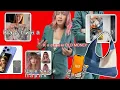Download Lagu Распаковка Тему с примеркой/ Костюм Old Money/ Картина / Цветной парик