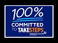 2021 SE TS Program