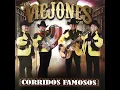 Juan Ramos