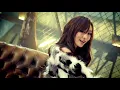 Kara - Versnellen (Full HD)