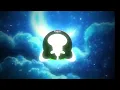 Download Lagu DJ Hidup Gak Kaya Ya Santai Aja Viral TIKTOK 2021|| Hidup Gak Kaya Ya Santai