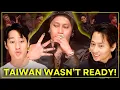 Download Lagu 🔥 SB19 Full Performance at 2025 Hito Pop Music Awards Reaction!