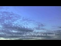 Tobias Menzies reads Wanderings by Kate Barnwell