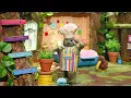 Download Lagu Tiny Chef heeft jouw hulp nodig