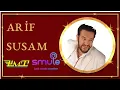 Ölümsüz Sevdim / Arif Susam  ( Karaoke - #smule ) @PMusicTherapy #Ölümsüzsevdim #ArifSusam