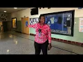 ECISD Campus Tour