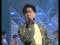 김원준 - 모두 잠든 후에 1위 후보 (Kim Won Jun)