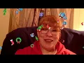 Winter 2023 FabFitFun Unboxing