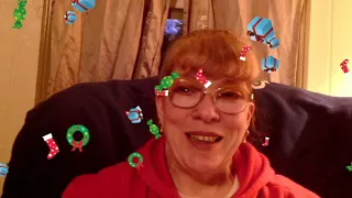 Winter 2023 FabFitFun Unboxing