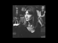 Le temps de l'amour remix AdrienG_Françoise Hardy