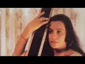 Download Lagu Bheega Bheega Mausam Aaya |Bhayanak (1979) | original sound track | #hemlata #monsoon