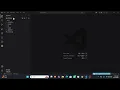 Generate QR Codes Using Python Beginner Project