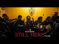 Still here Ft. UAR X DINO JAMES || Remix 
