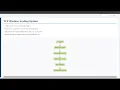 TCP Window and Window Scaling Deep Dive Flow Control BDP and Performance Optimization