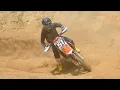 First race in almost 2 year SIGPS Rd 6 - Red Fox