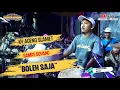 Download Lagu KY AGENG SLAMET SAMPE GOYANG \