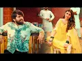 Download Lagu Masoom Sharma New Song 2025 | Masoom Sharma All Song | Latest Haryanvi Song 2025 | Badmashi Song