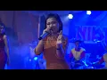 Download Lagu Tua keladi || Nirwana || new palapa || Dangdut koplo