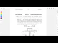Matlab Section 4 Conditional Statements Part 2