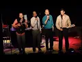 The Blanks - Hey ya