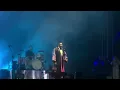 Moby feat. Jacob Lusk - When It's Cold I'd Like to Die (Live @ Way Out West, Göteborg 2026)