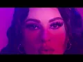 Buenota - Karly B