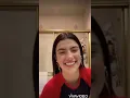 Best Charlie Demilio tik tok dance