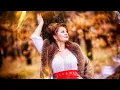 Marinela Racareanu - Puiule, astăzi e ziua noastră [ oficial video ] Nou