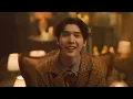 อยาก-ให้ (Wishes come true) Ost.จาฤกรติชา Memoir Of Rati - Aou Thanaboon, Boom Tharatorn