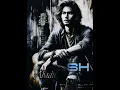 Download Lagu Abadikan Salam - Crash