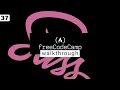 Free Code Camp Walkthrough 37 Front End Development Libraries - SASS