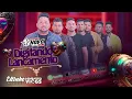 Download Lagu Banda Novo Som - Digitando (Lançamento) Setembro 2023