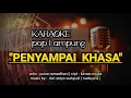 Download Lagu KARAOKE  lagu lampung \