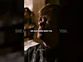 Download Lagu I'm the weakness? | 🔥 Tyrion Lannister X Shae 🔥 | Game of Thrones