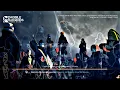 Download Lagu loading screen mlbb akatski