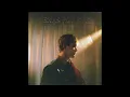 Hudson Westbrook – Sober