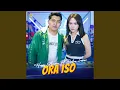 Download Lagu Ora Iso