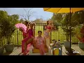 New look at the song "Fabulous" for episode 4 of HSMTMTS