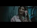 Tefo & Seko - En Güzel Tesadüfüm (Official Video)