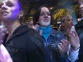 Snap! - Rhythm Is A Dancer (30 Jahre Discofieber!, 12th May, 2005)