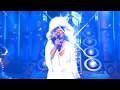 Download Lagu Snap! - Rhythm Is A Dancer (30 Jahre Discofieber!, 12th May, 2005)