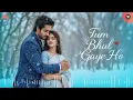Download Lagu Tum Bhul Gaye Ho 💔 | New Version Cover Song 2025 | Latest Hindi Romantic Song