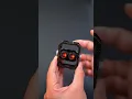 Download Lagu Is this a fidget spinner or a bluetooth headset #shorts