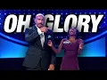 Download Lagu Top 10 MOST INCREDIBLE Fast Money wins!! (5th season)