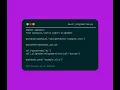 Python openpyxl - Vertically align cell to bottom