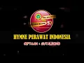Download Lagu HYMNE PERAWAT INDONESIA INSTRUMENT
